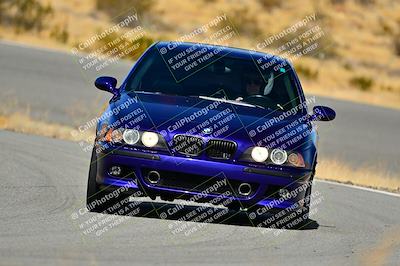 media/Feb-09-2025-Touge2Track (Sun) [[0d8e56c17a]]/Inter 2/Session 3 (The Bowl)/